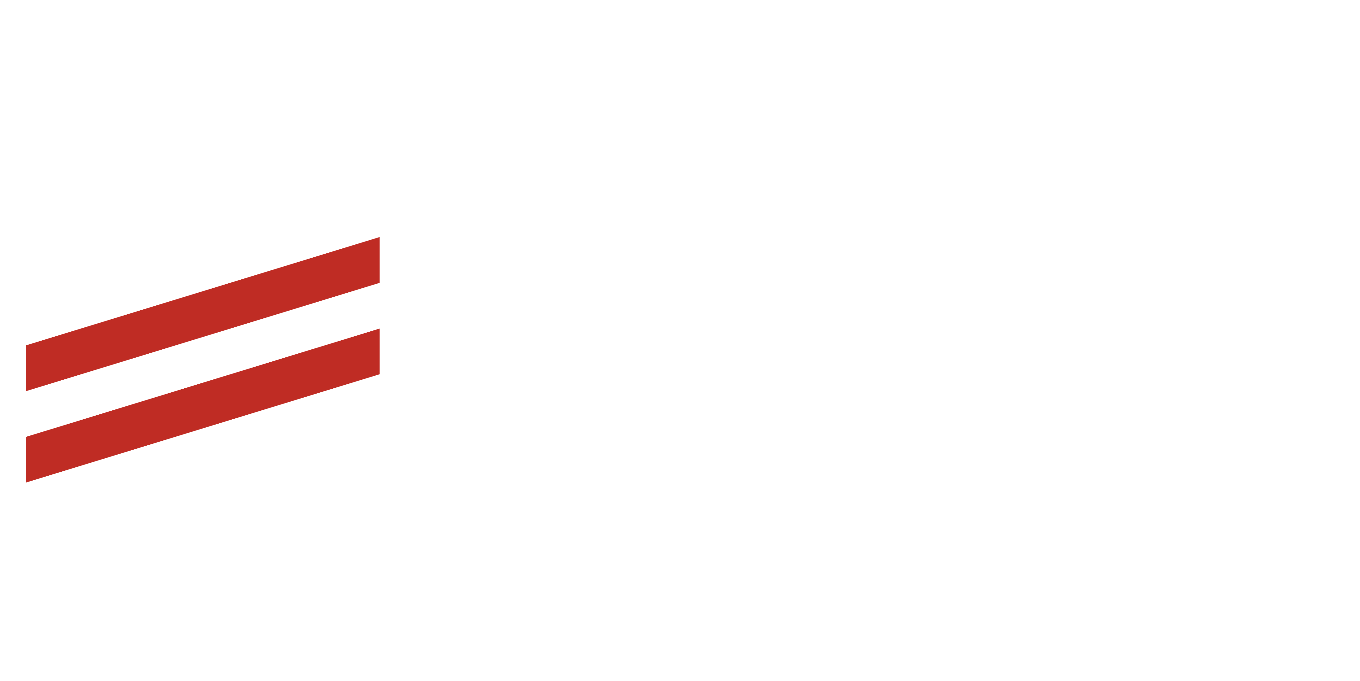 Vote Dan Helm